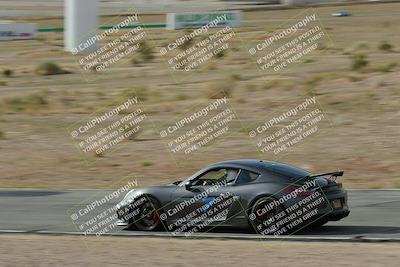 media/Apr-03-2022-CCCR Porsche (Sun) [[45b12865df]]/2-yellow/Session 1/Speed Pan/